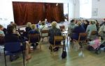 Dukesgate Primary School Little Hulton Opposing Academy